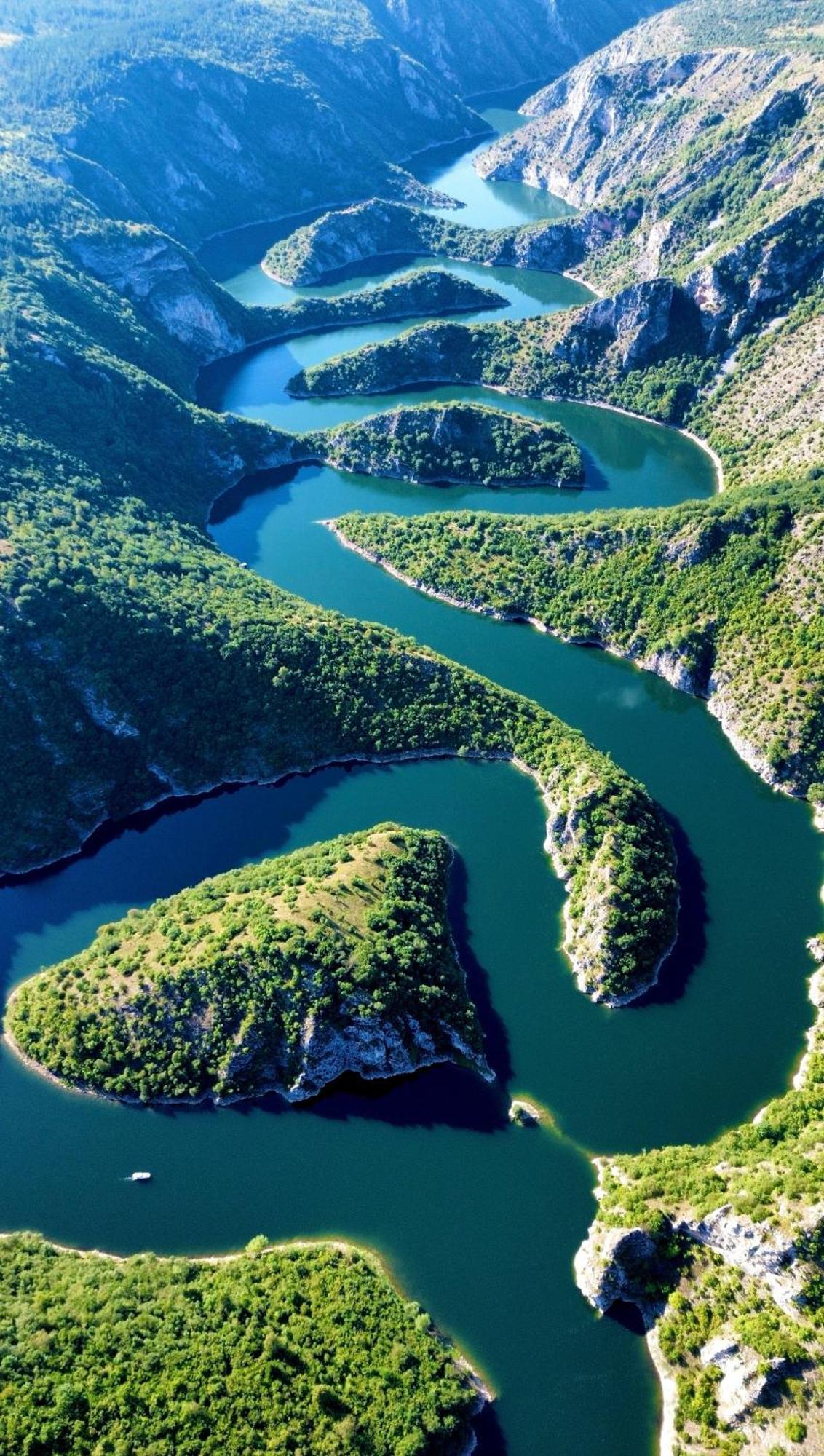 Ethno Village Molitva Druzinice Εξωτερικό φωτογραφία