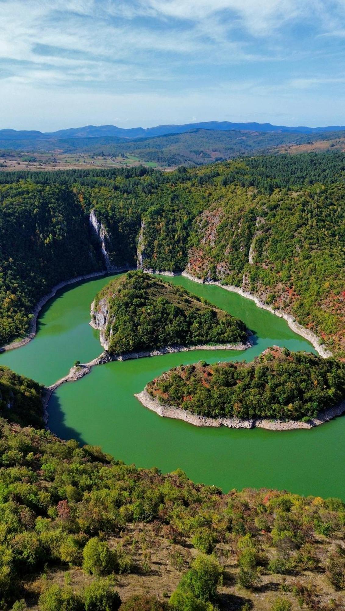Ethno Village Molitva Druzinice Εξωτερικό φωτογραφία