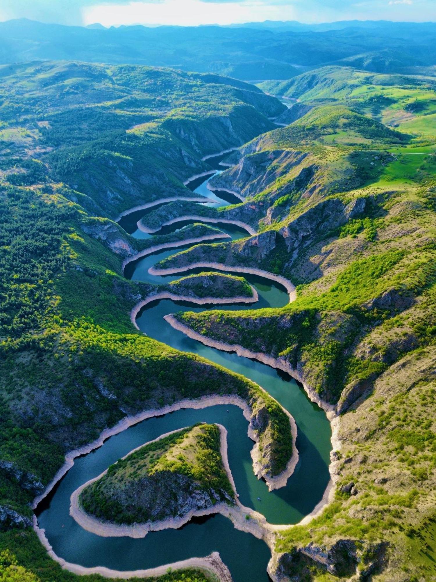 Ethno Village Molitva Druzinice Εξωτερικό φωτογραφία