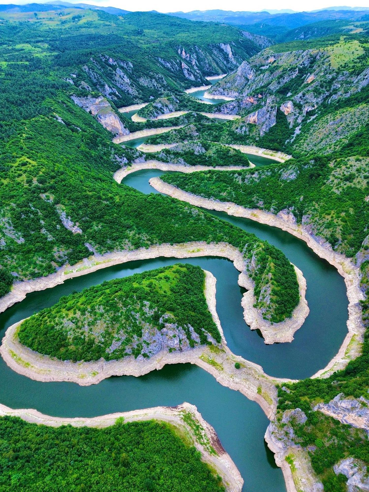 Ethno Village Molitva Druzinice Εξωτερικό φωτογραφία